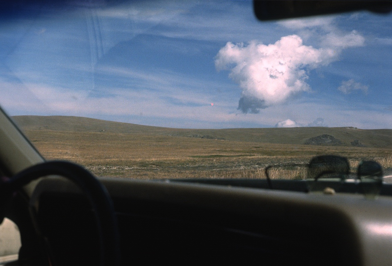 1977-09-R3-F34.jpg