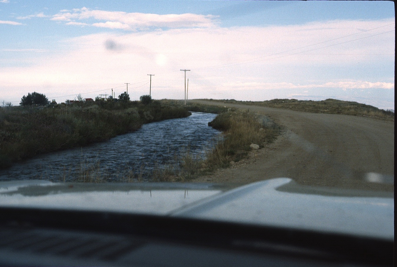 1977-09-R3-F4.jpg