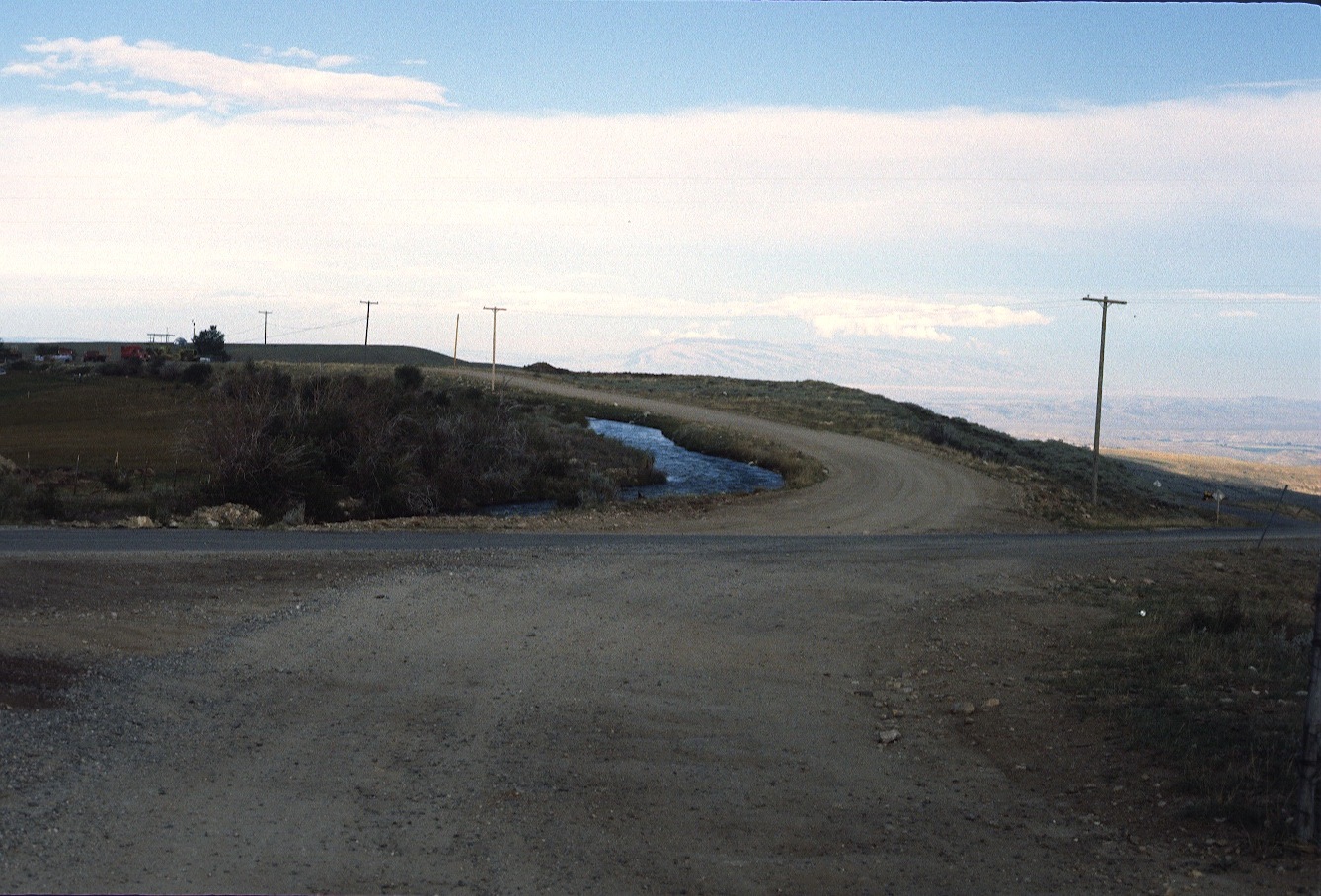 1977-09-R3-F5.jpg
