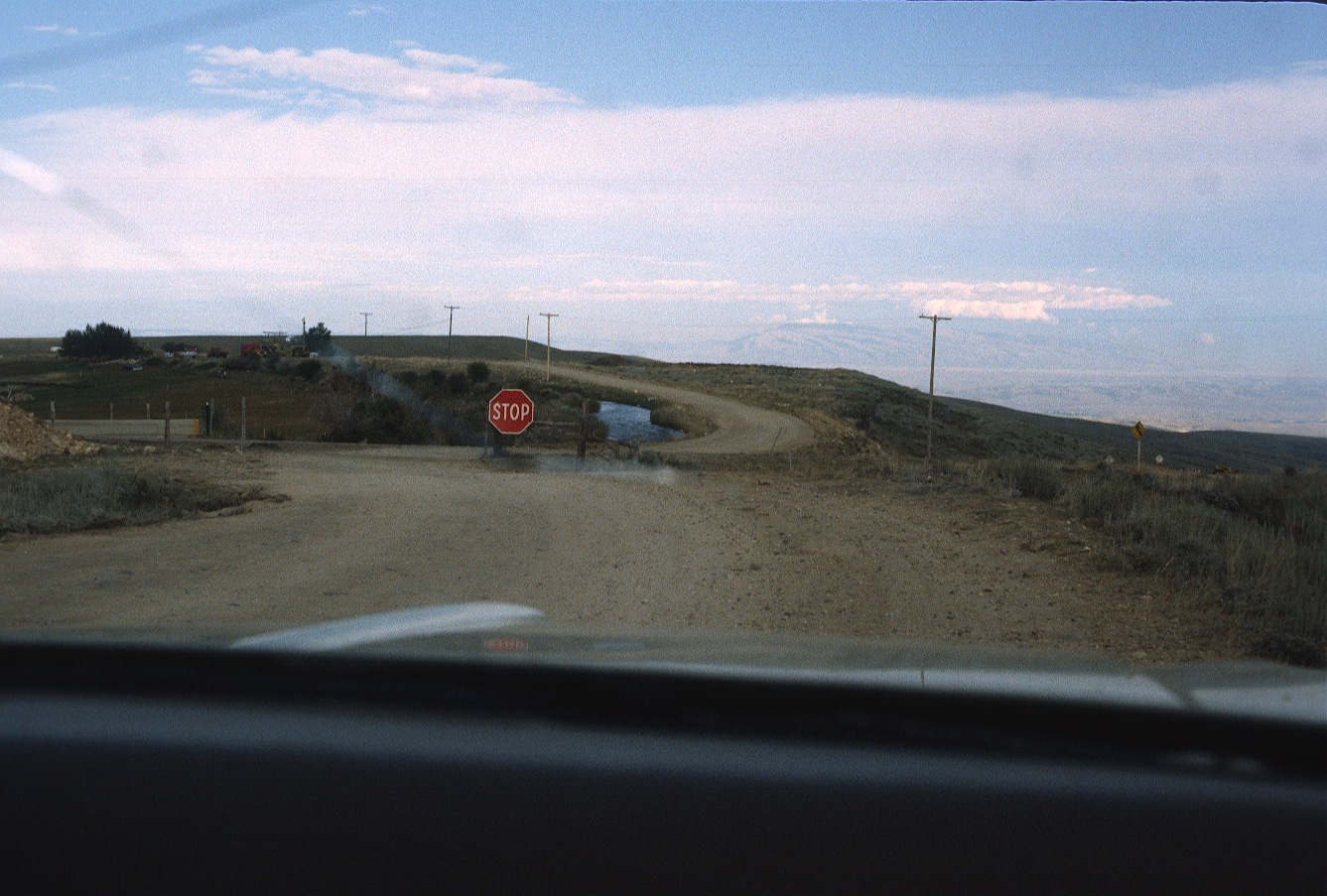 1977-09-R3-F6.jpg