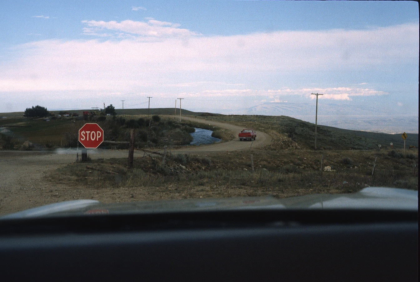 1977-09-R3-F7.jpg