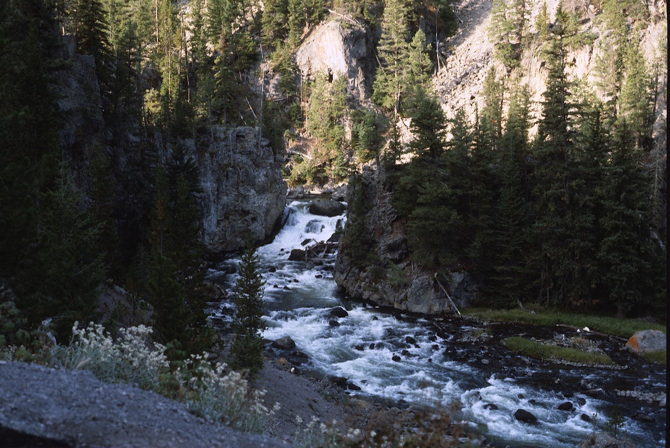 1977-09-R4-F28.jpg