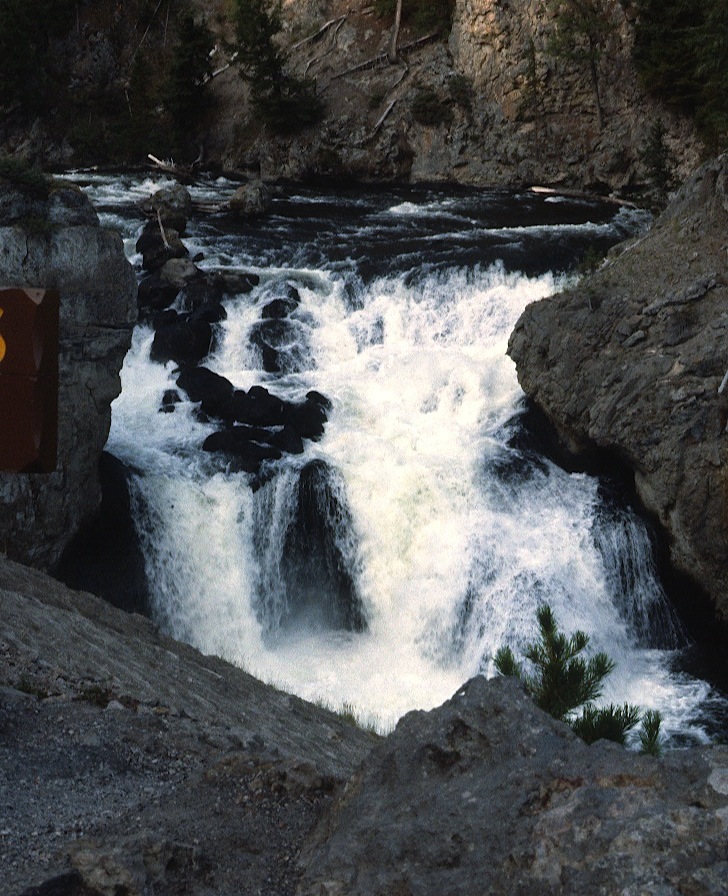 1977-09-R4-F29.jpg