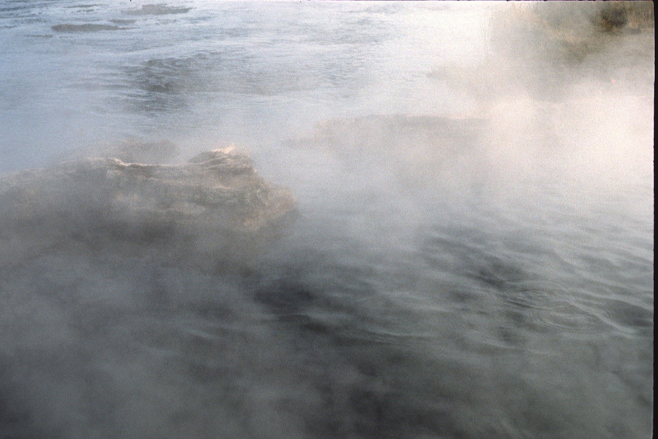 1977-09-R4-F31.jpg