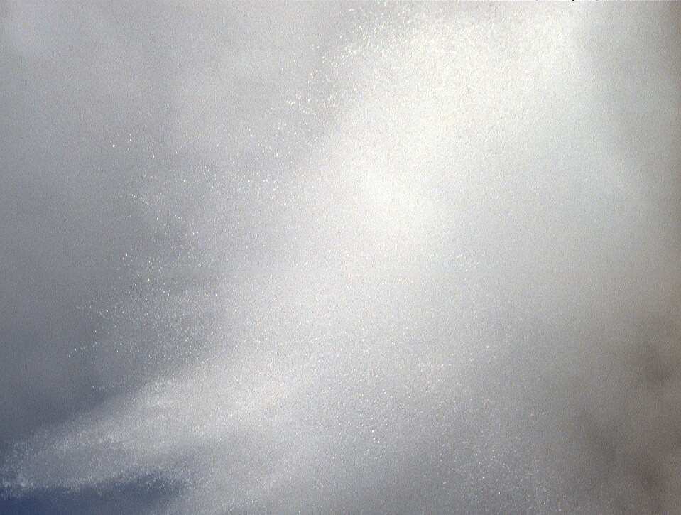 1977-09-R5-F11.jpg