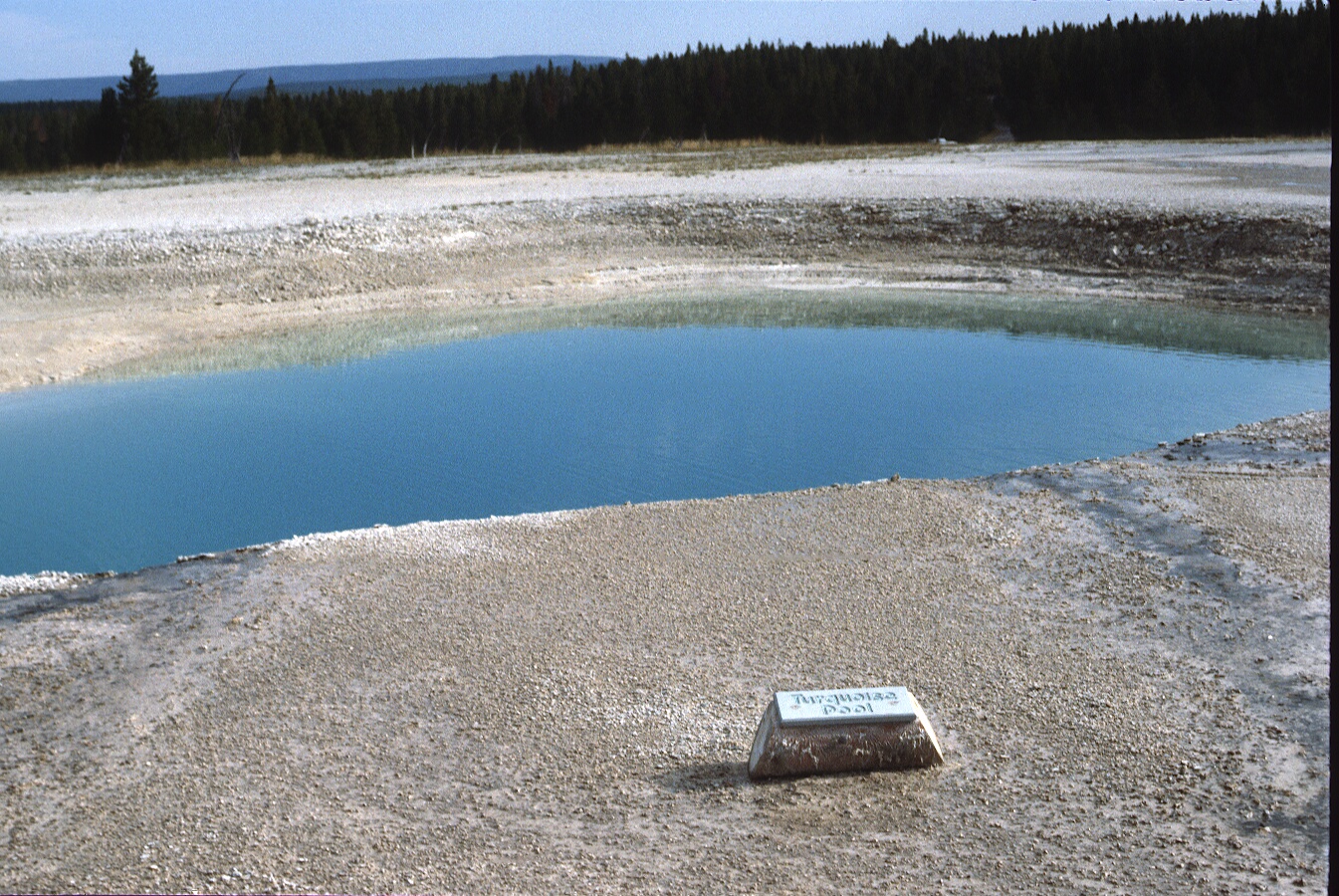 1977-09-R5-F17.jpg