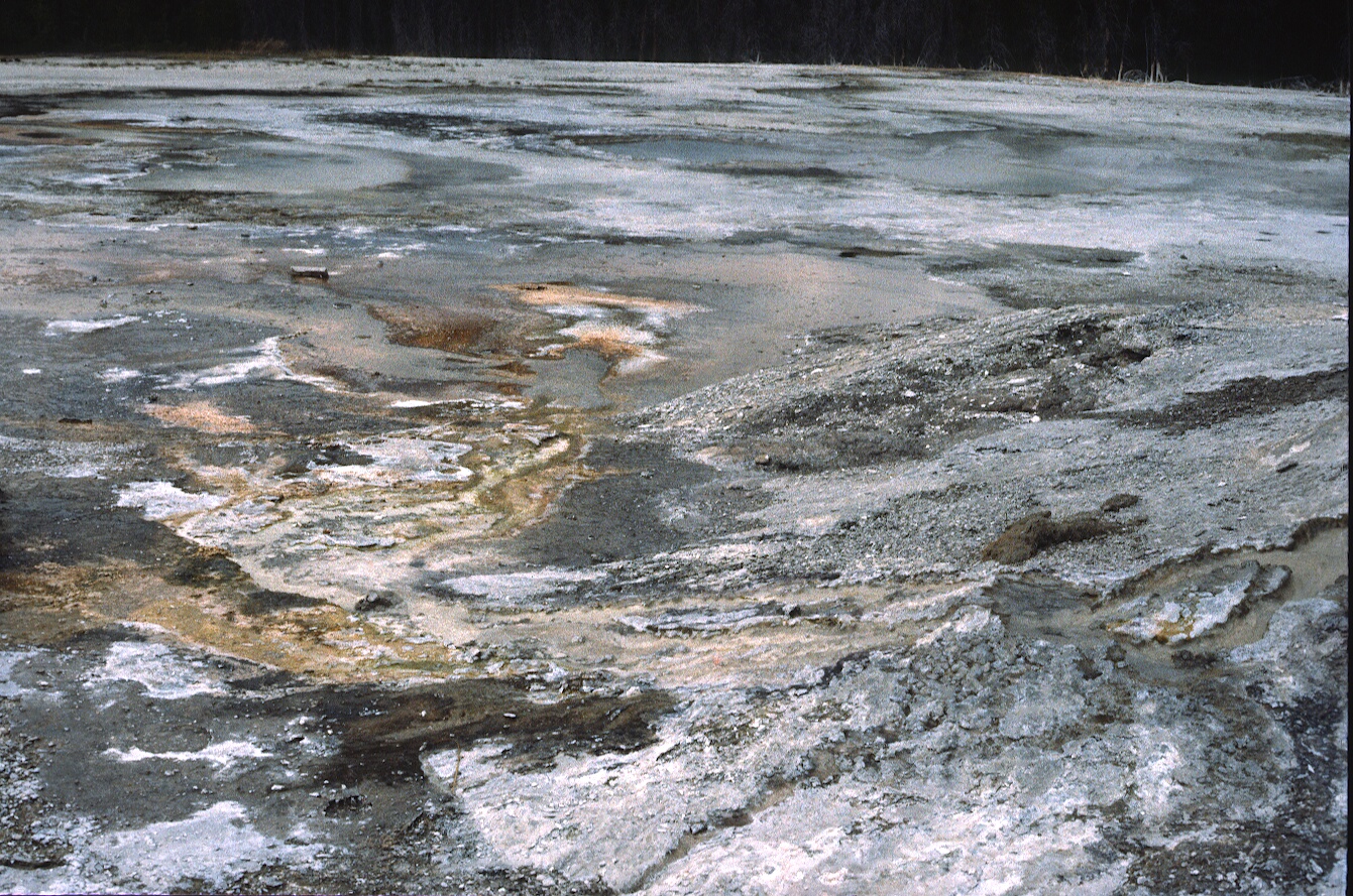1977-09-R6-F11.jpg