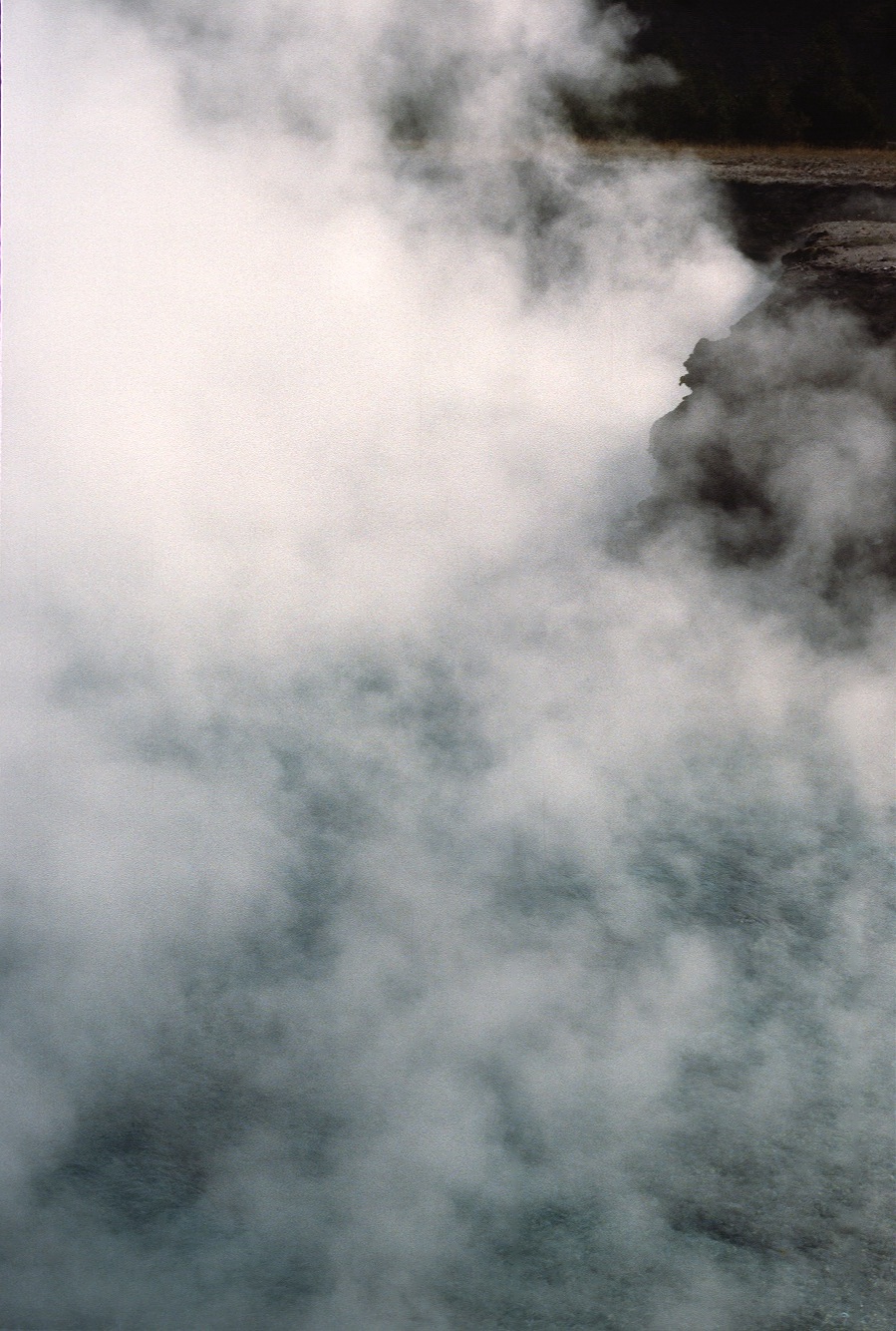 1977-09-R6-F13.jpg