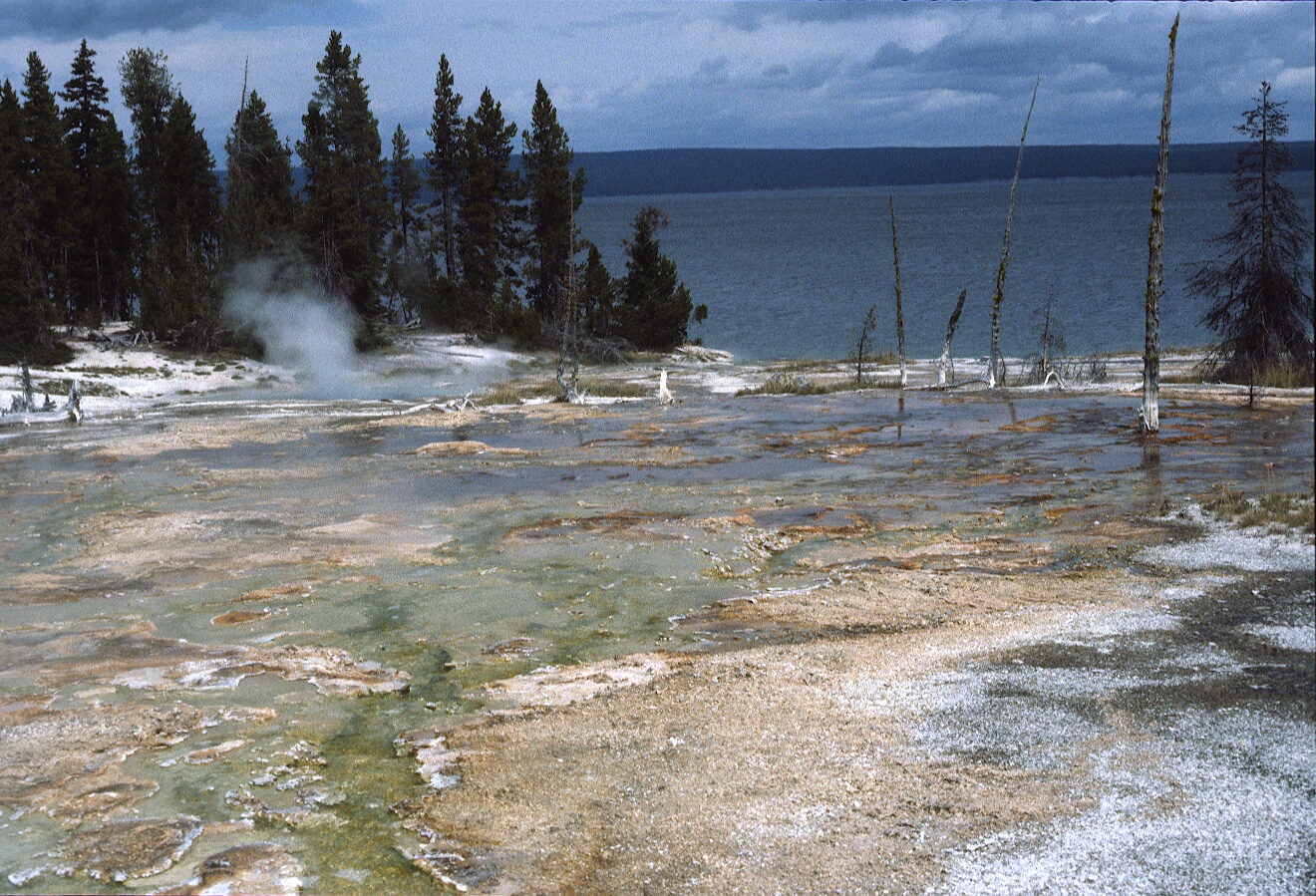 1977-09-R6-F29.jpg