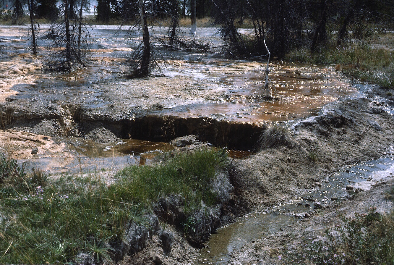 1977-09-R6-F30.jpg