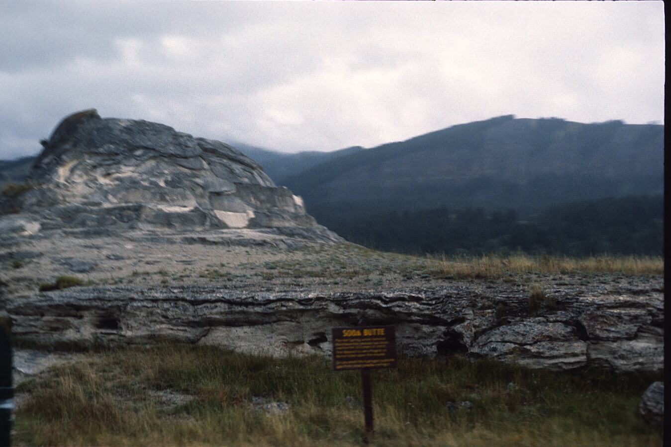 1977-09-R7-F10.jpg