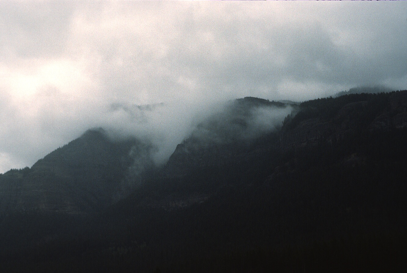 1977-09-R7-F11.jpg