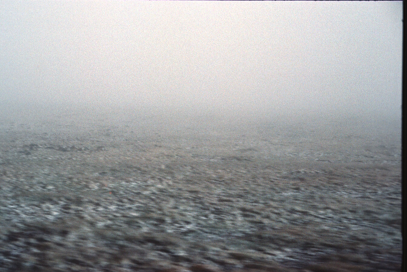 1977-09-R7-F15.jpg