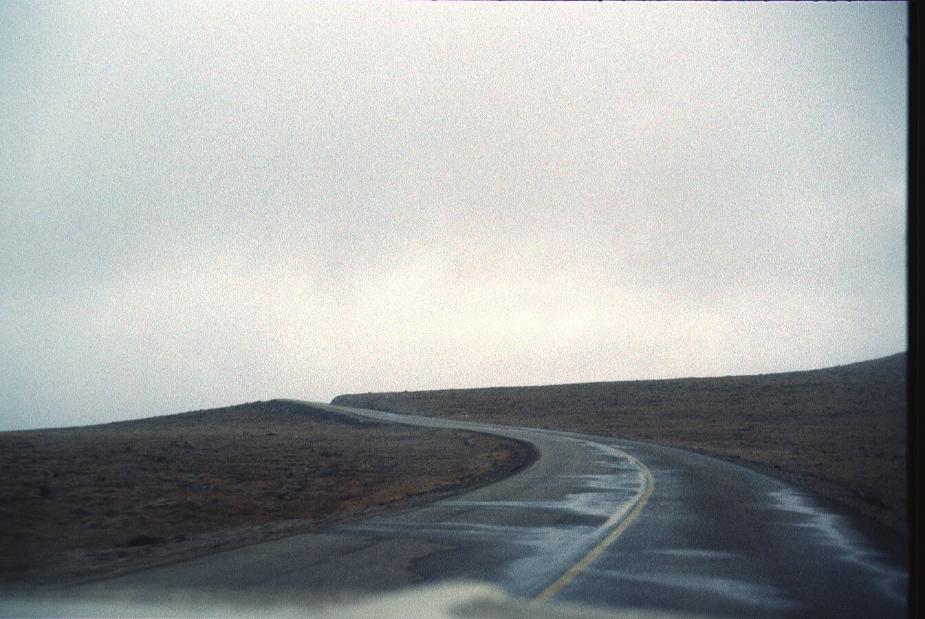 1977-09-R7-F19.jpg