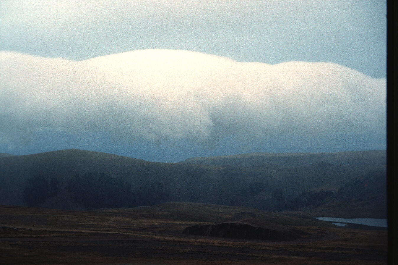 1977-09-R7-F20.jpg