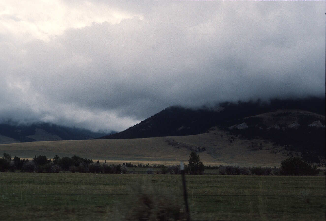 1977-09-R7-F24.jpg
