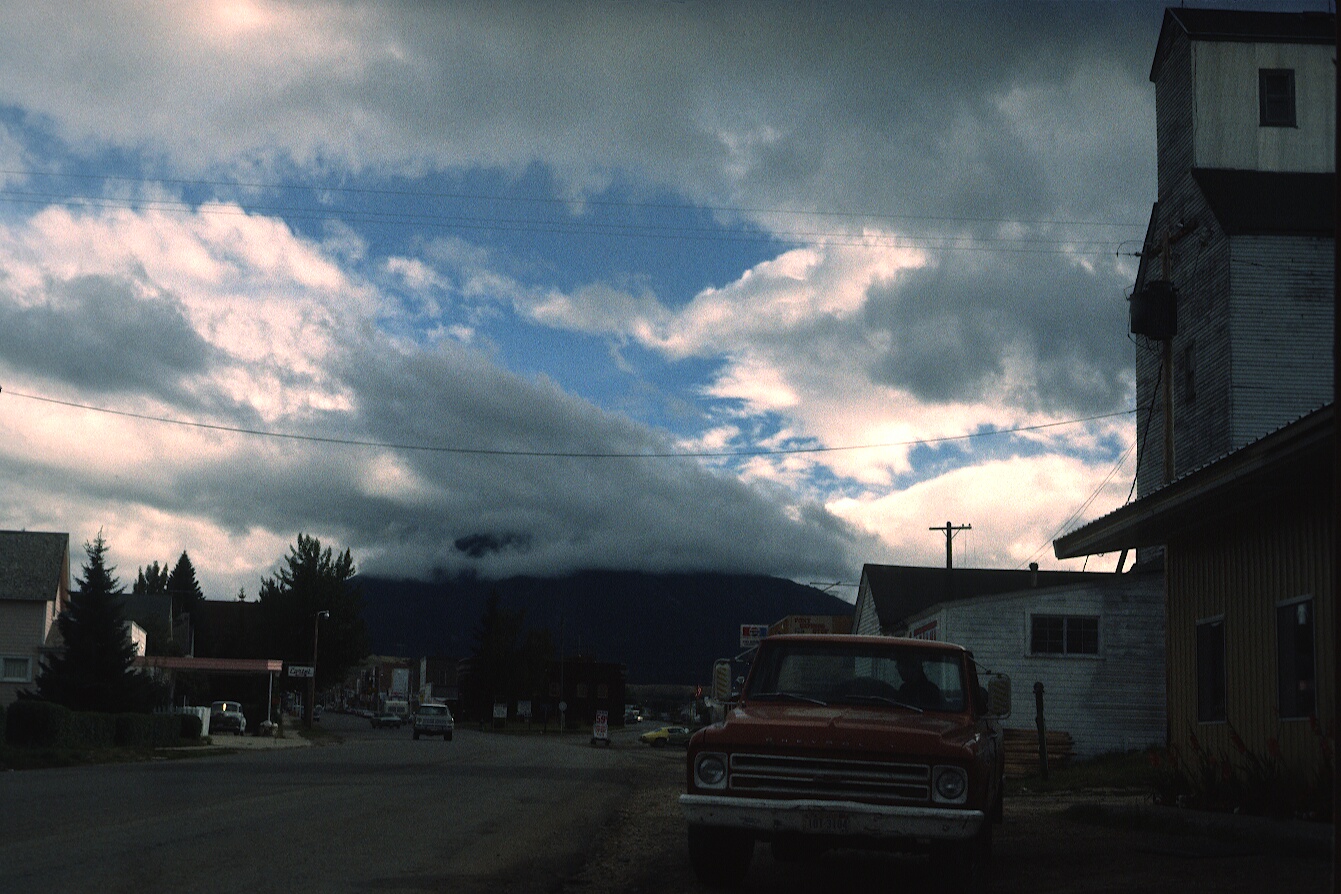 1977-09-R7-F26.jpg