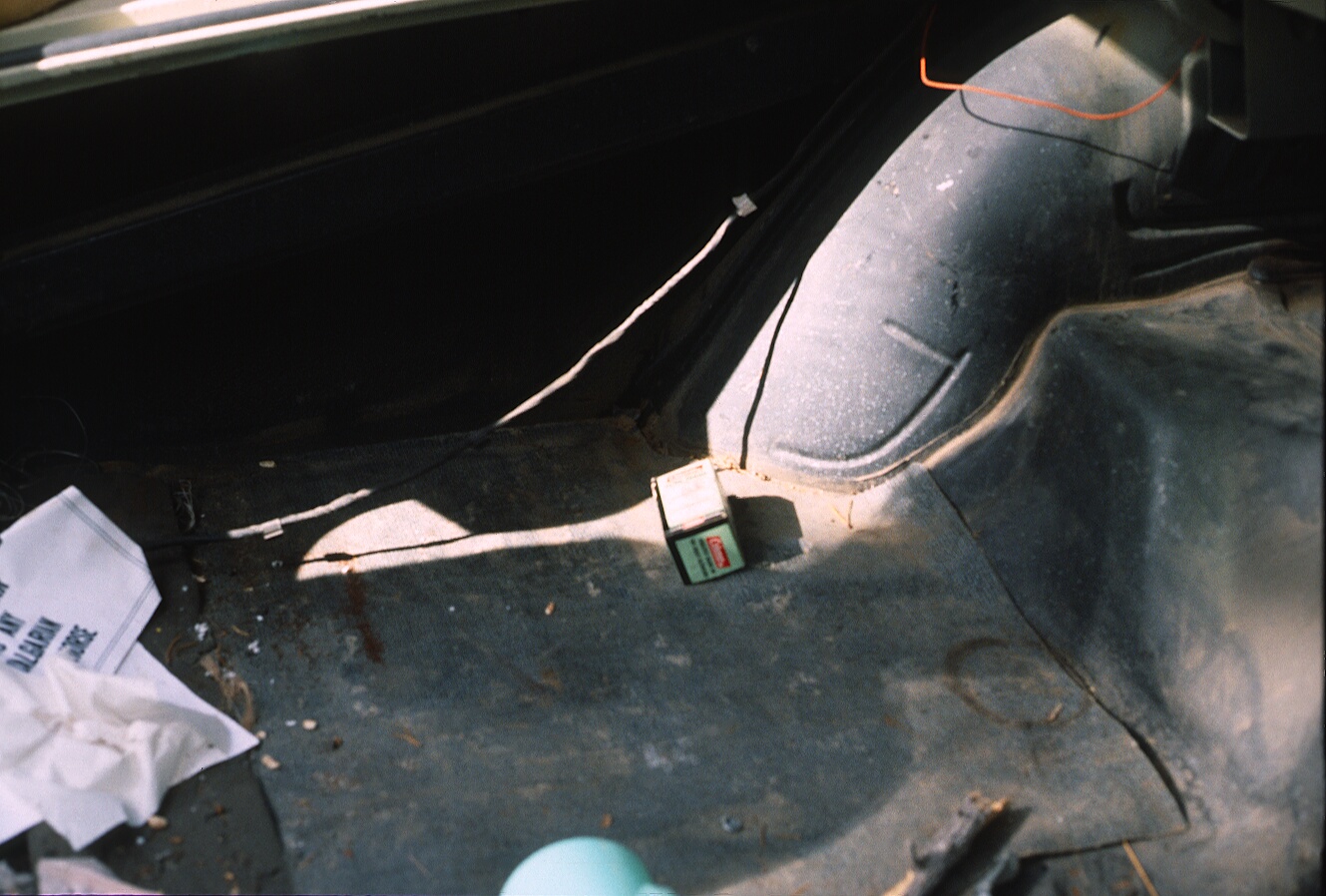 1977-09-R7-F32.jpg