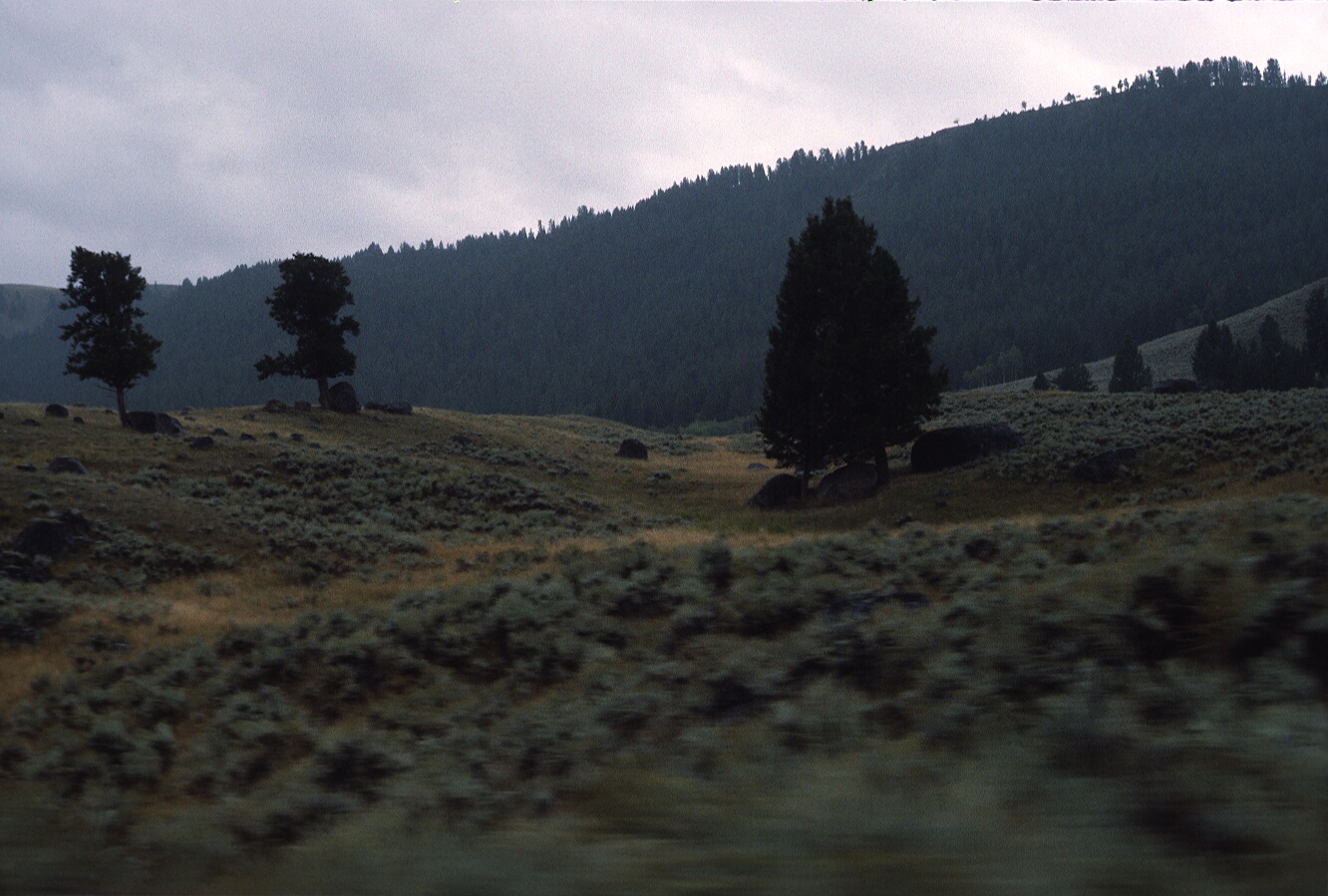 1977-09-R7-F6.jpg
