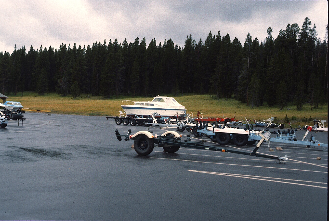 1977-09-R8-F26.jpg