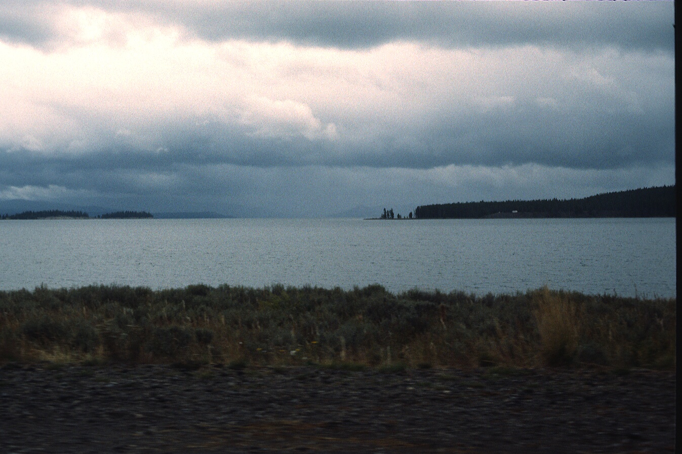 1977-09-R8-F29.jpg