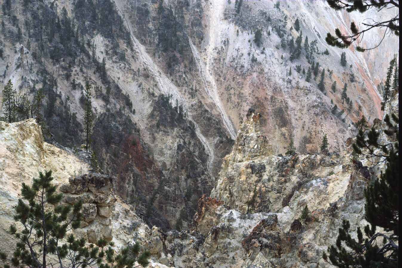 1977-09-R8-F9.jpg