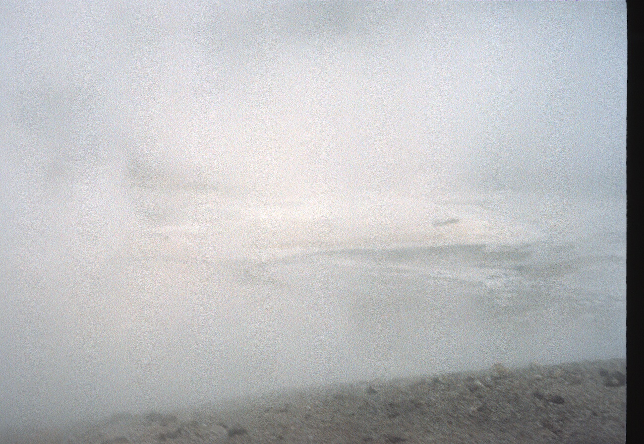 1977-09-R9-F16.jpg