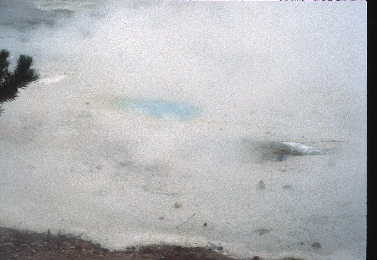 1977-09-R9-F17.jpg