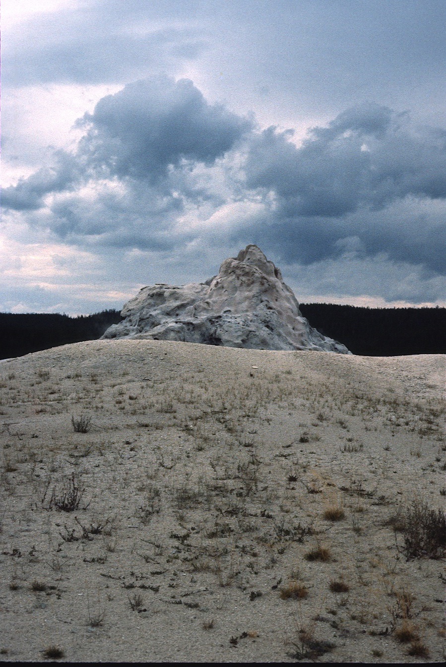 1977-09-R9-F2.jpg
