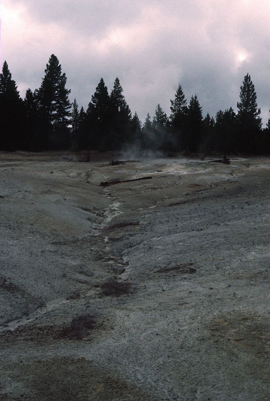 1977-09-R9-F20.jpg