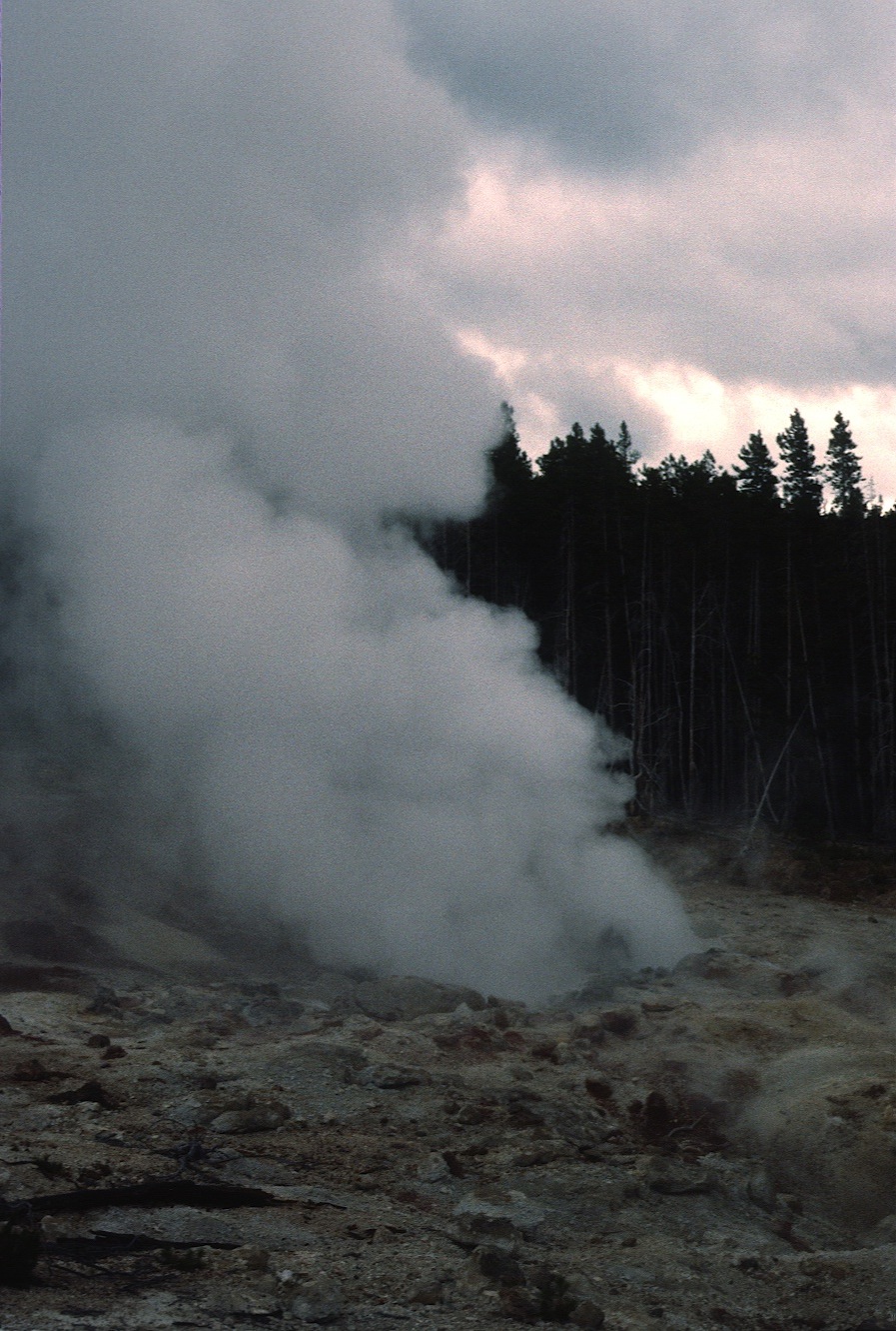 1977-09-R9-F21.jpg