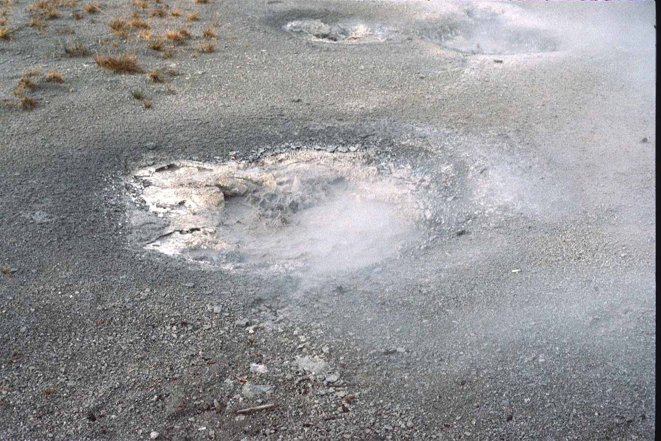 1977-09-R9-F28.jpg