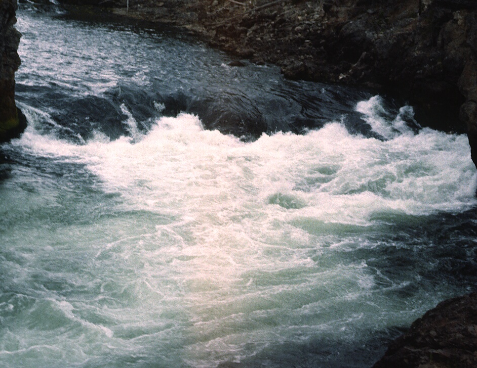 1977-09-R9-F34.jpg