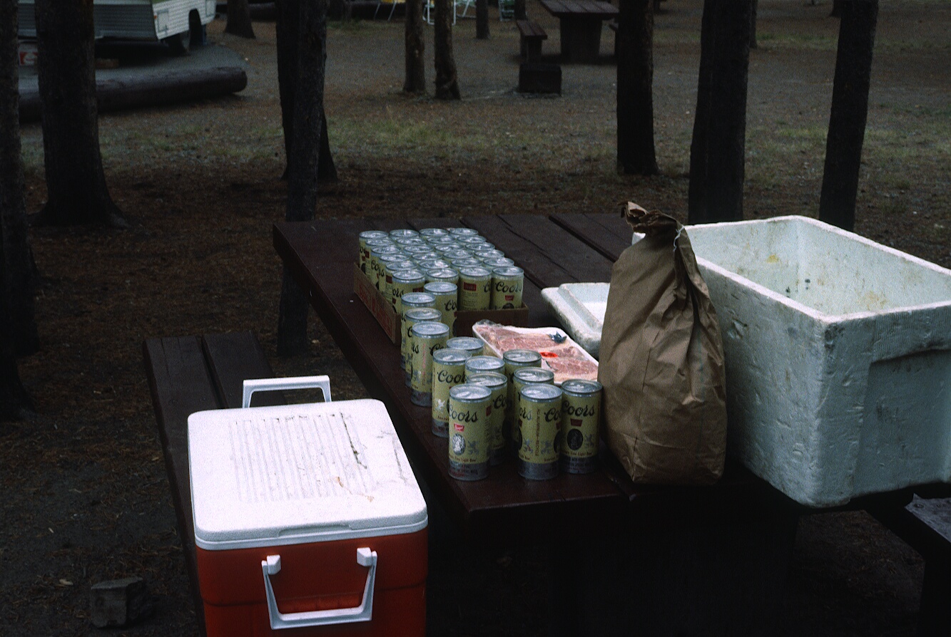 1977-09-R9-F4.jpg