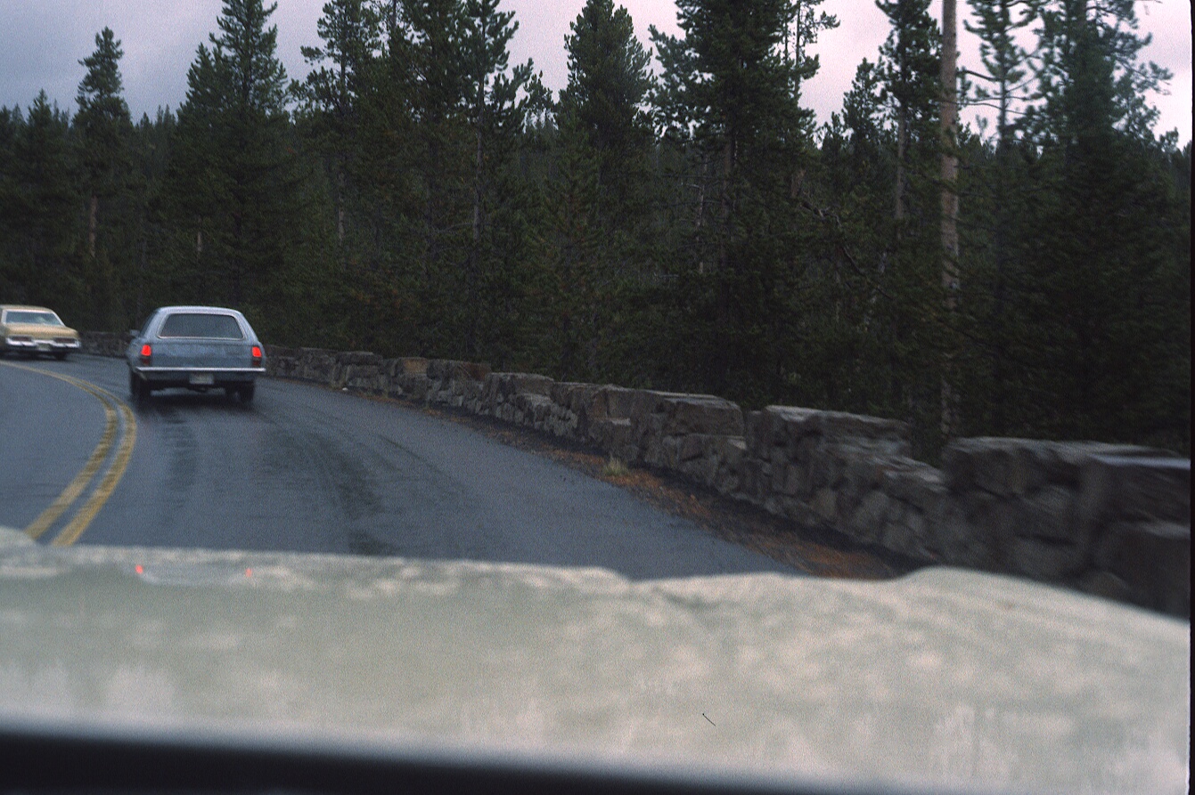 1977-09-R9-F7.jpg