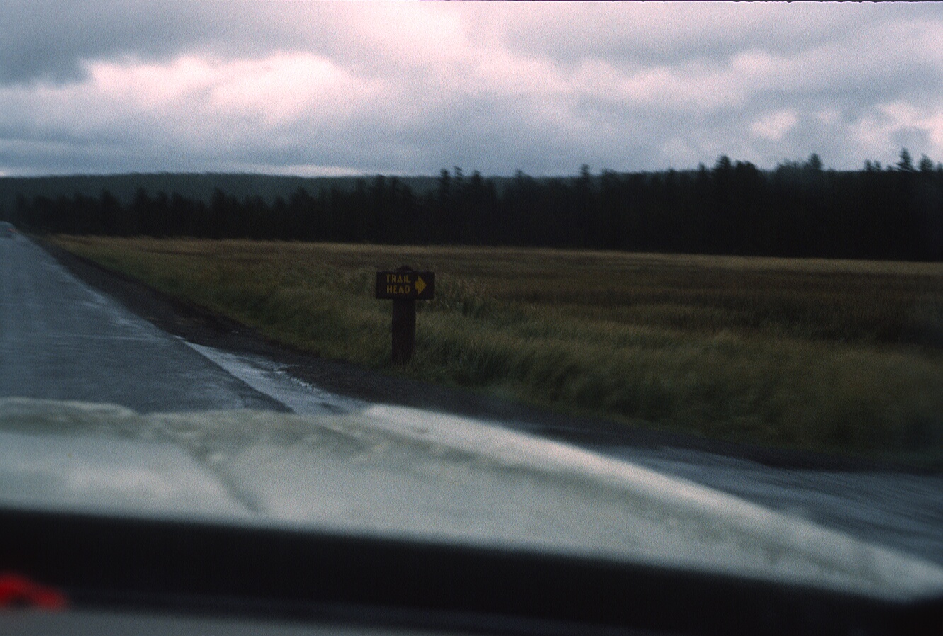 1977-09-R9-F8.jpg