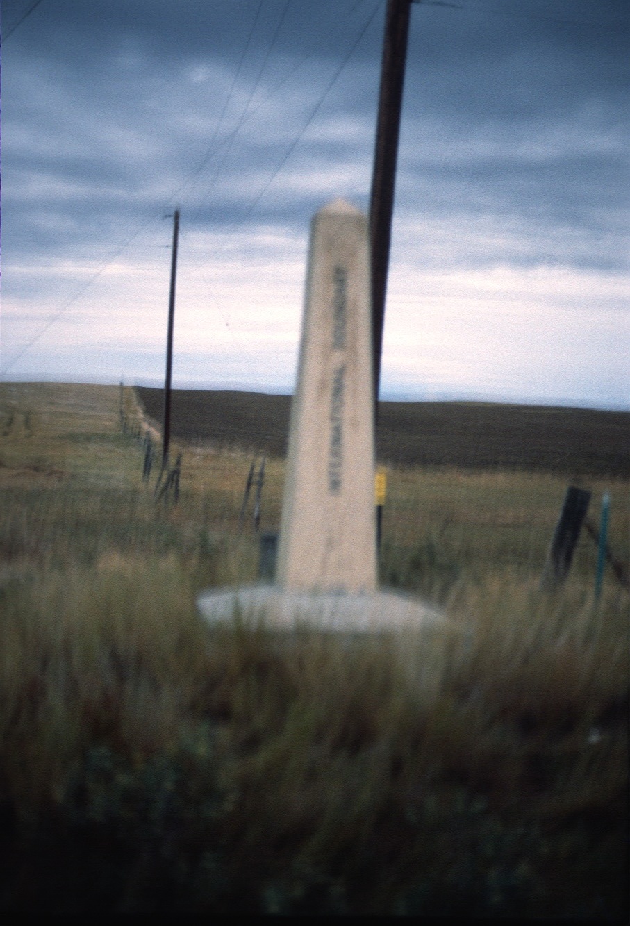 1977-10-R1-F13.jpg