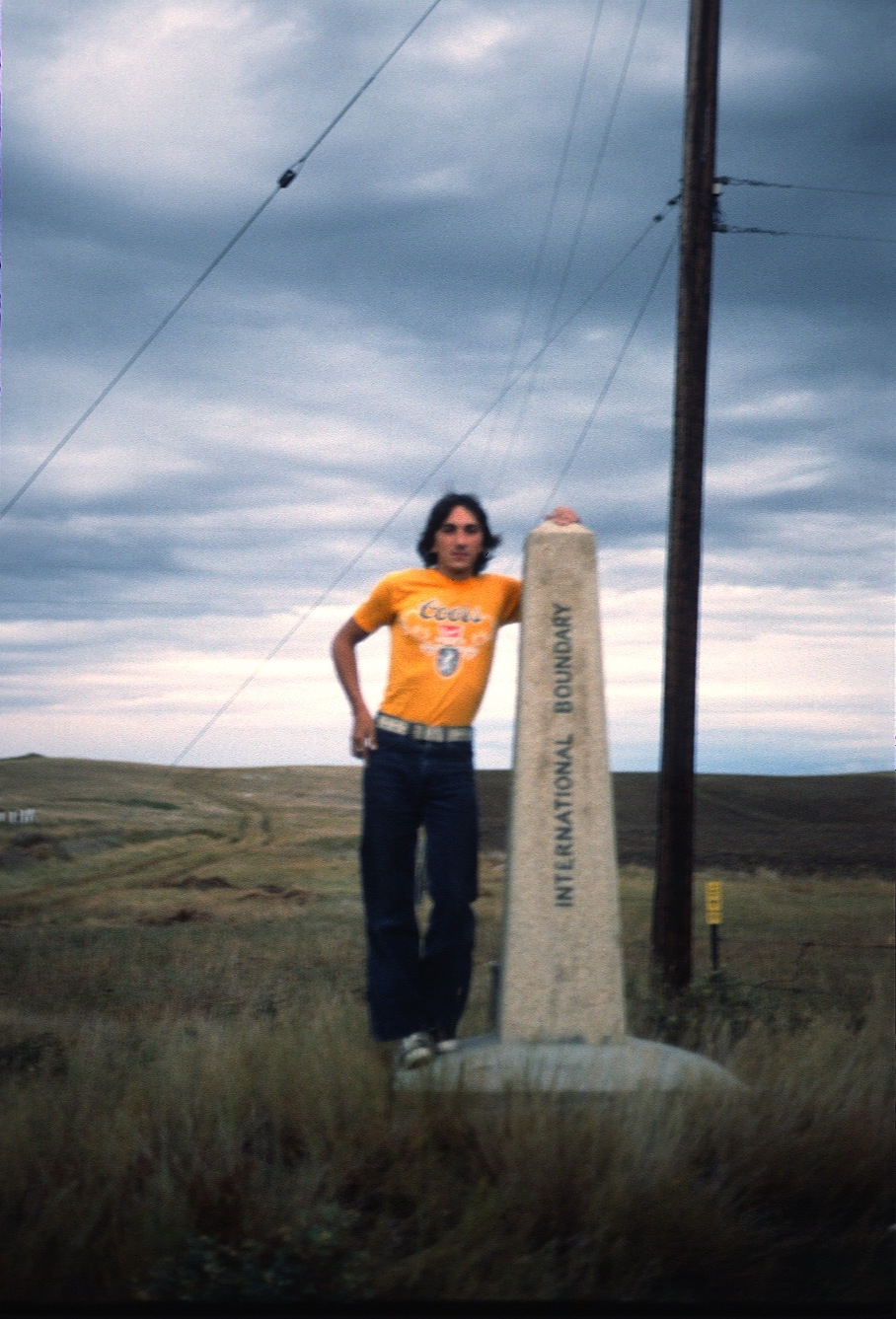 1977-10-R1-F15.jpg