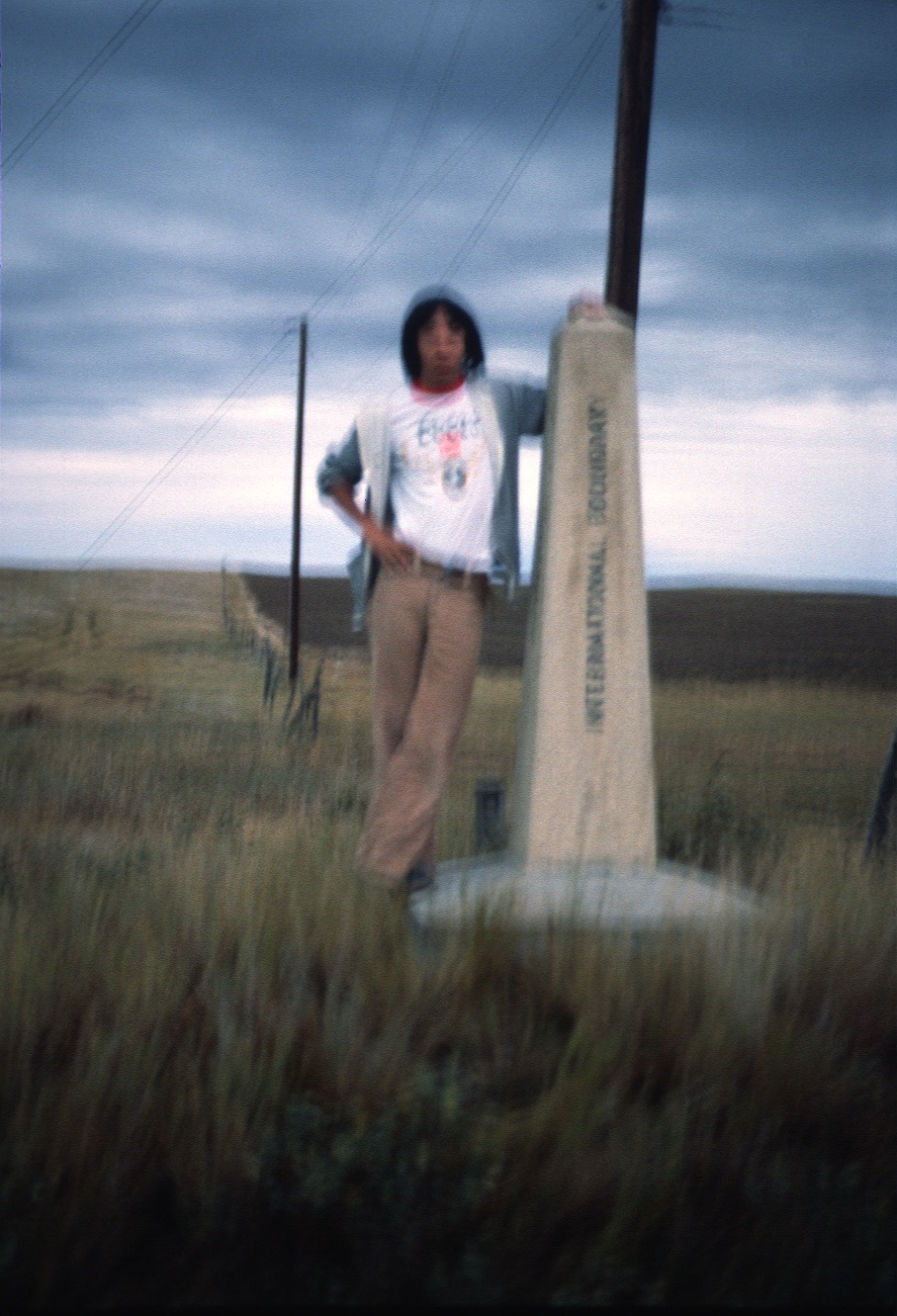 1977-10-R1-F16.jpg