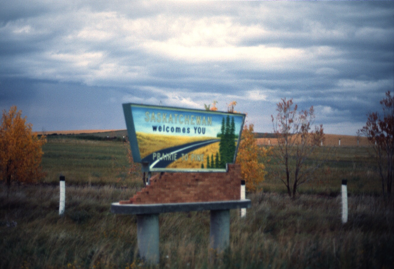 1977-10-R1-F19.jpg