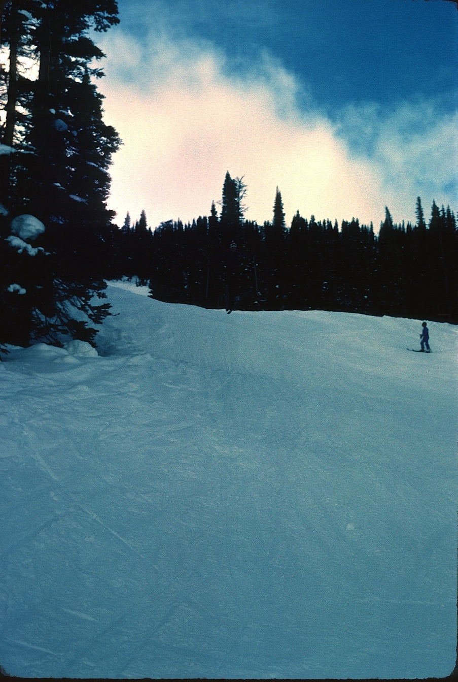 1978-03-R1-F26.jpg