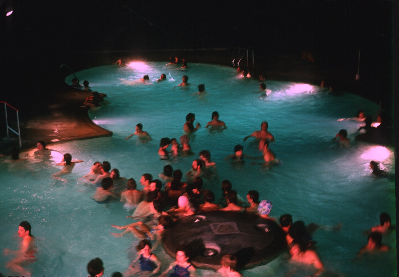 1978-03-R1-F27.jpg
