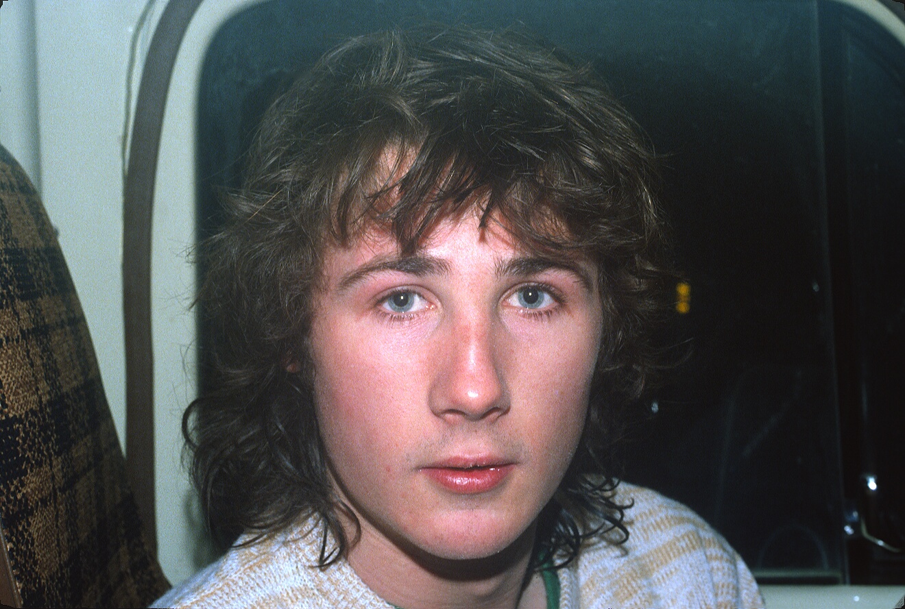 1978-03-R2-F01.jpg