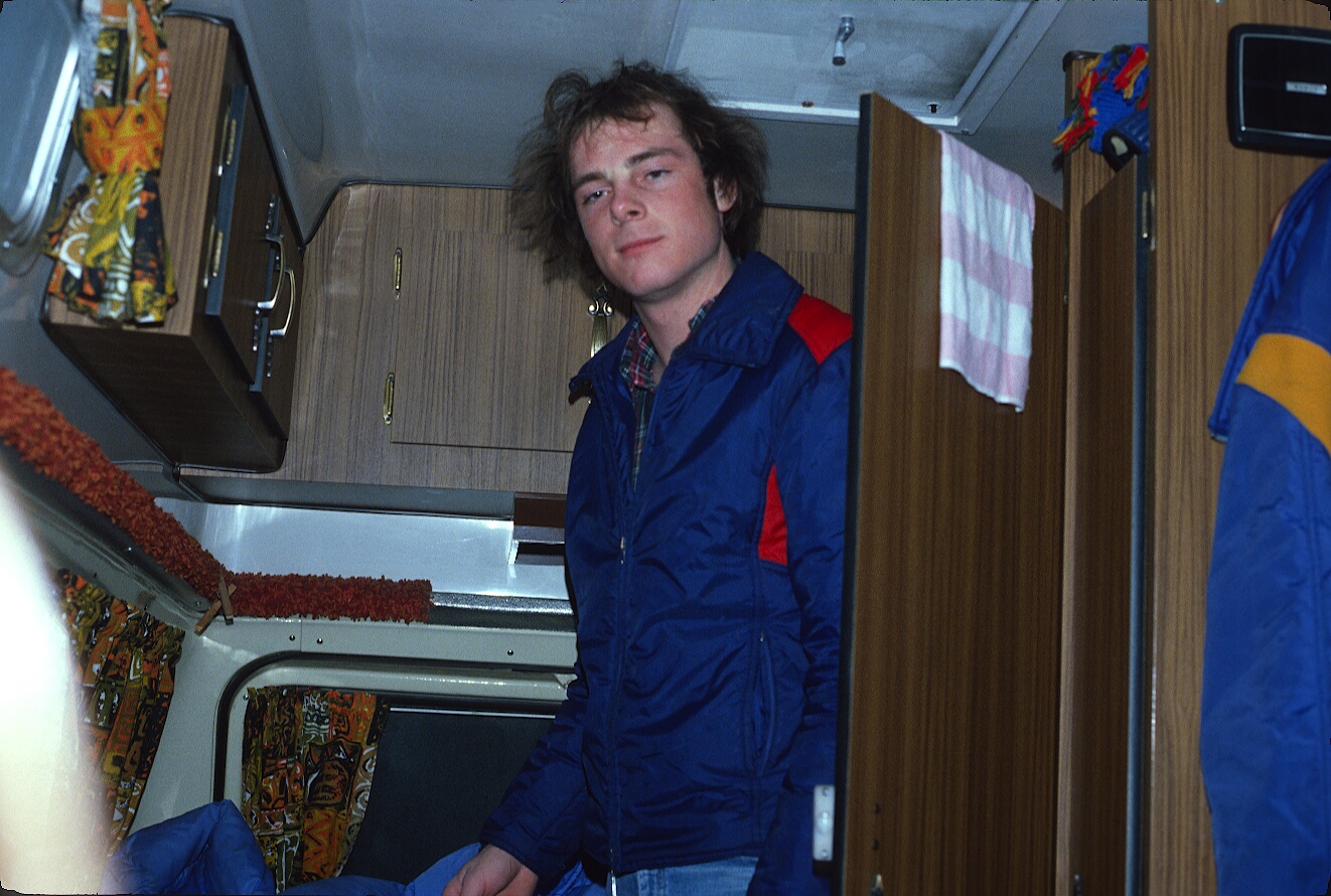 1978-03-R2-F02.jpg