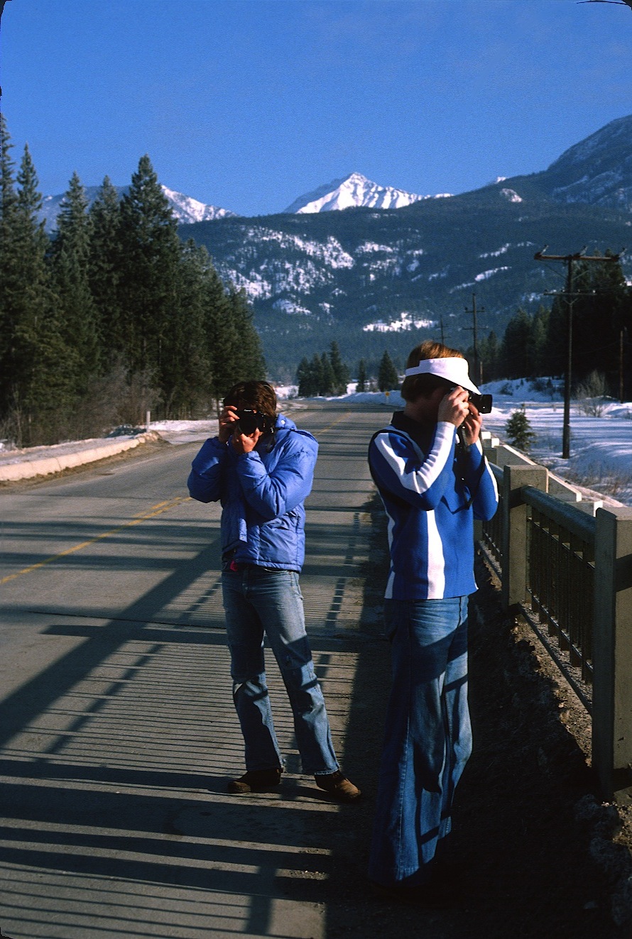1978-03-R2-F06.jpg