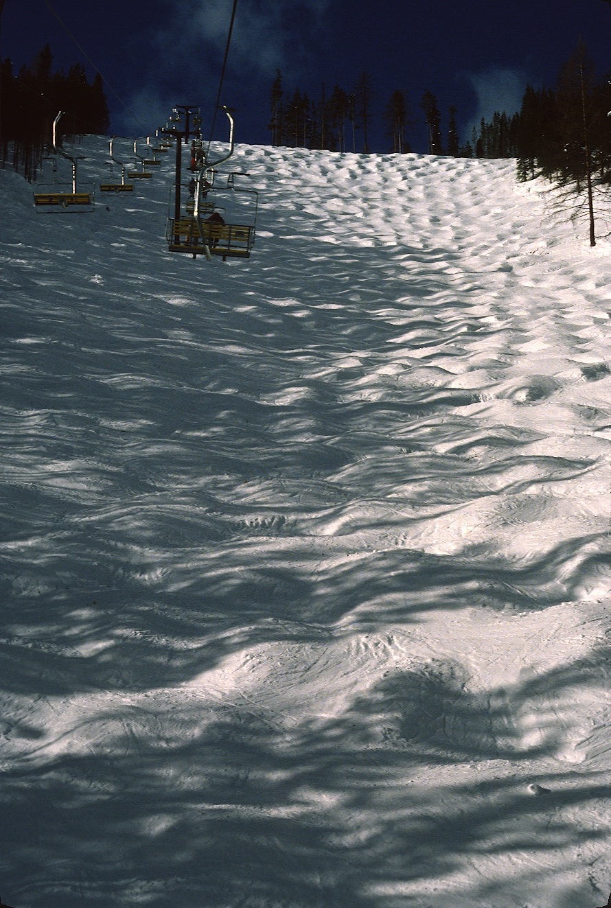 1978-03-R2-F08.jpg