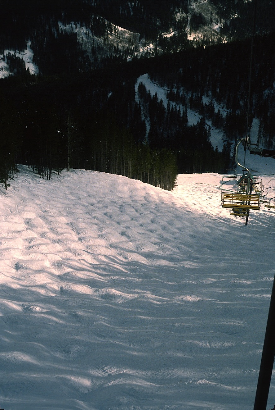 1978-03-R2-F09.jpg