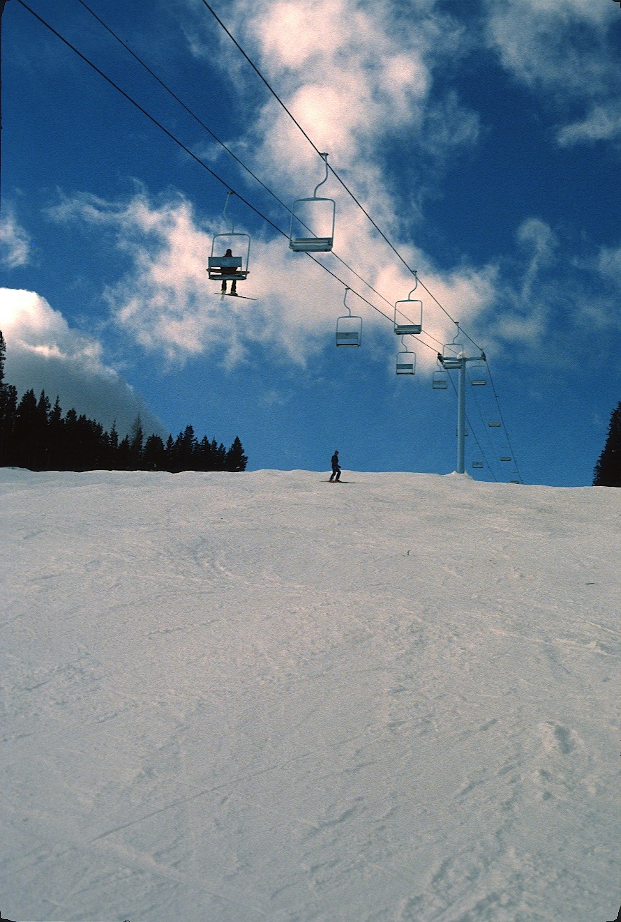 1978-03-R2-F10.jpg
