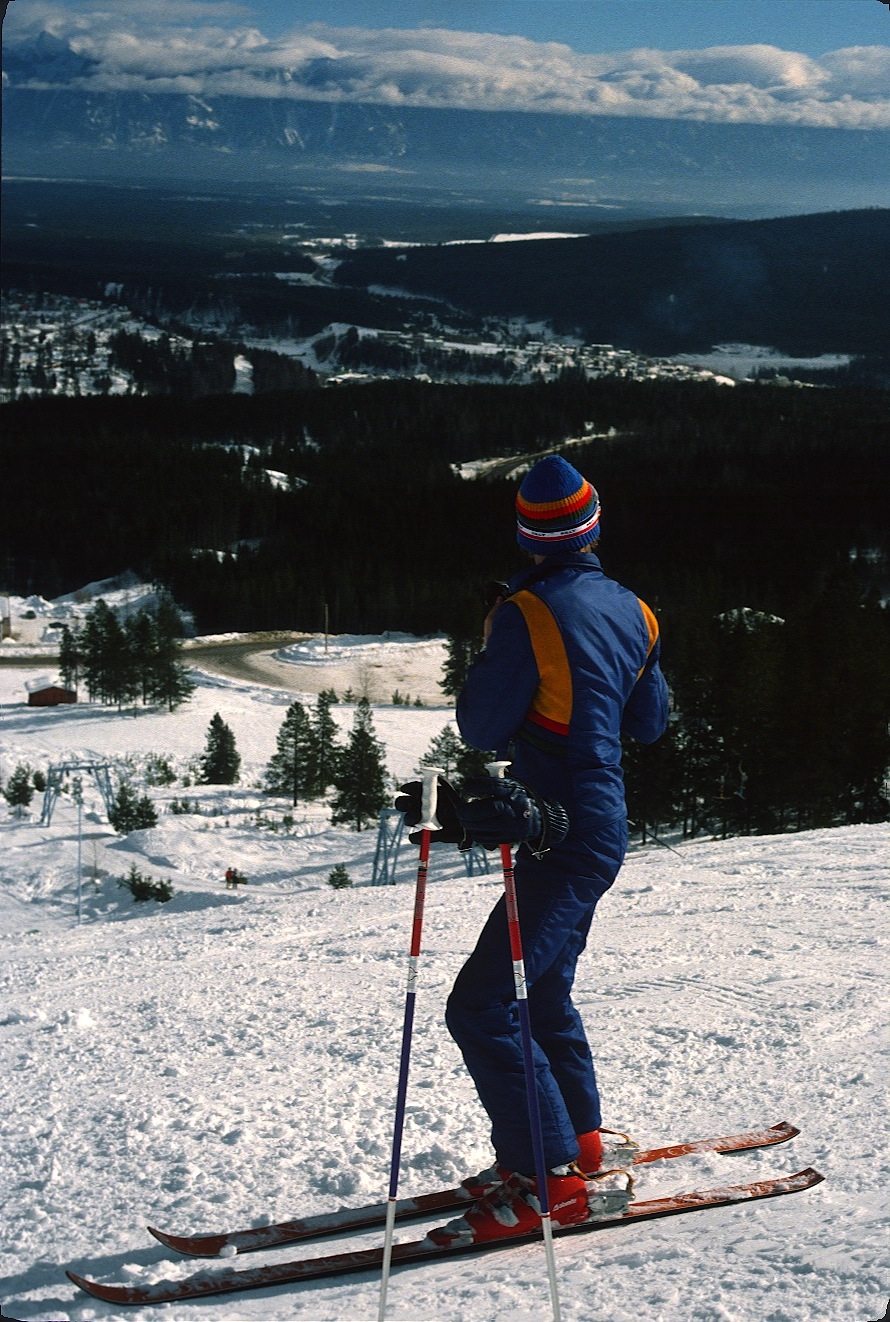 1978-03-R2-F13.jpg
