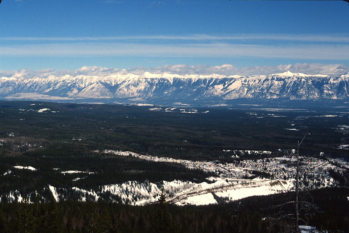 1978-03-R2-F18.jpg